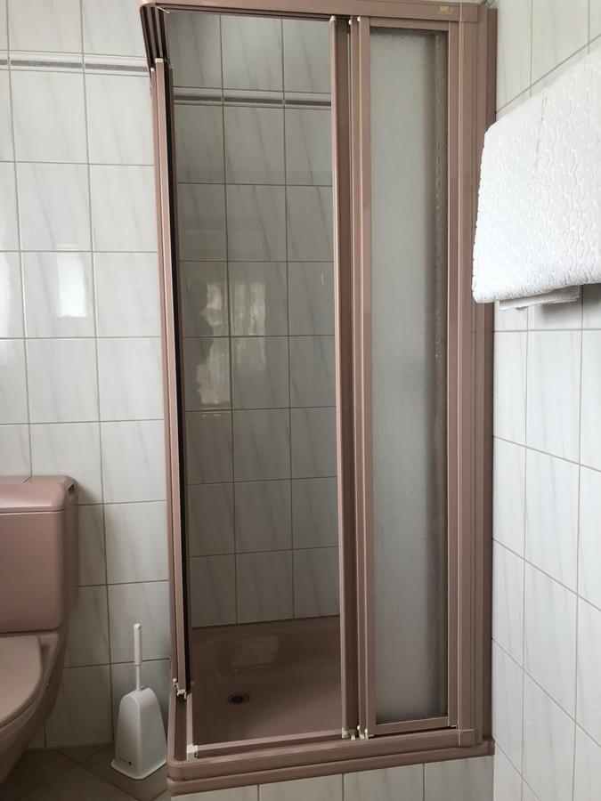 St Martin Apartments Tasch Ngoại thất bức ảnh